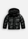 Black (2 available)