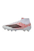 F50 X Lamine Yamal High Elite FG