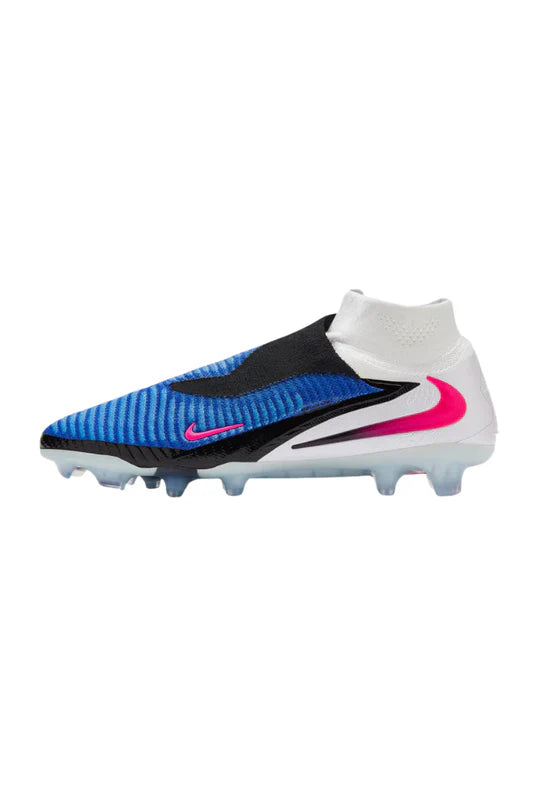 Phantom 6 High Elite FG Sale