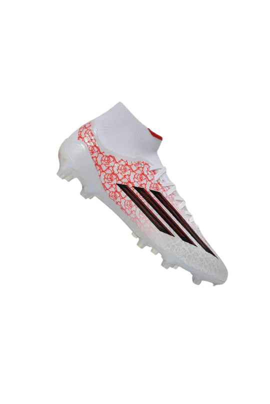 F50 X Lamine Yamal High Elite FG