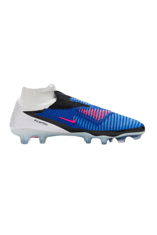 Phantom 6 High Elite FG Sale