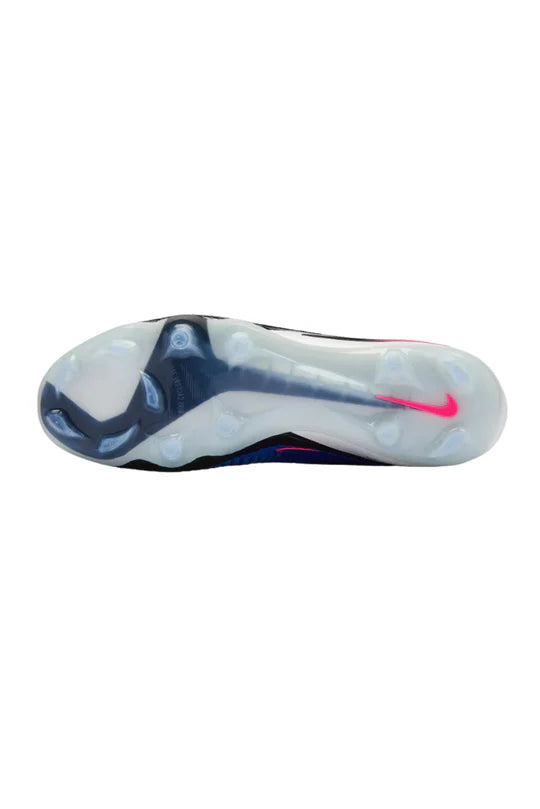 Phantom 6 High Elite FG Sale
