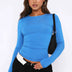 XS / Blue