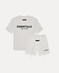 Luxury Summer Set