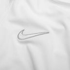 Norway Third kit