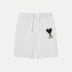 White Black / XS