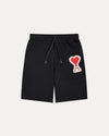 Black Red