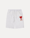 White Red