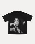 Sza Graphic Tee
