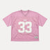 XS / Pink