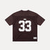 XS / Brown