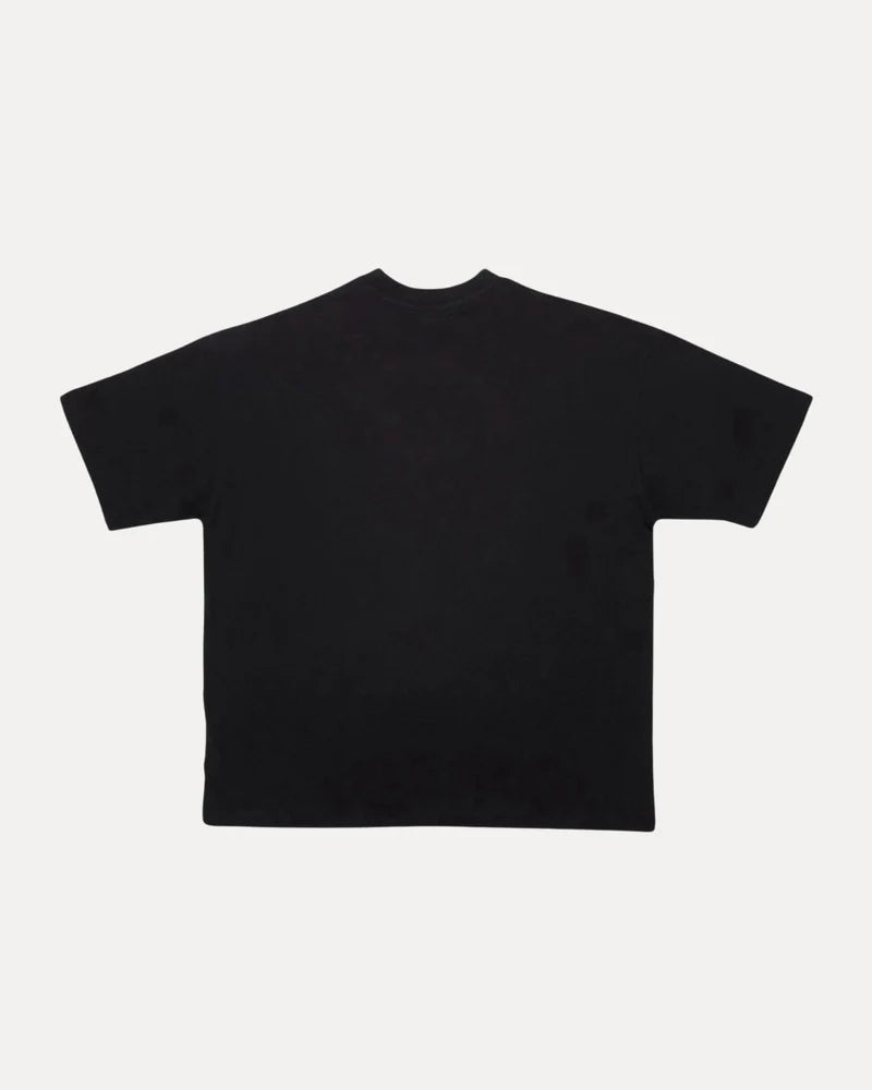 Vision Graphic Tee
