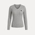 XS / Grey