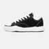 Black / 36