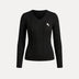 XS / Black