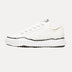 White / 36