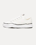 Street Low Sneaker