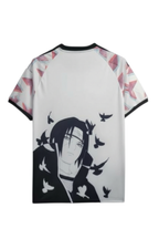 Japan "The Legacy" Limited Jersey