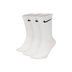 White / S - 34-38