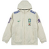 Cream / M(fits like S)