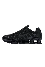 Shock Sneakers