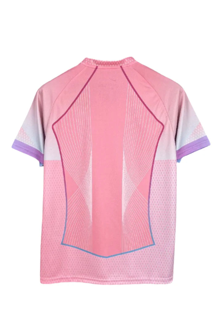 PSG Pink Dream Kit
