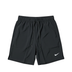 Short / M(fits like S) / Black