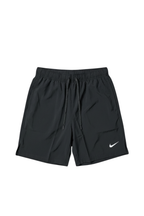Vector Miler Short Set