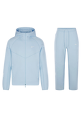Night Edition Tracksuit