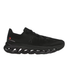 Black / 36