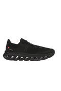 Ron Sneakers