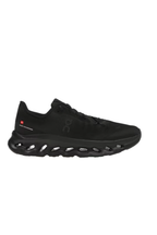 Ron Sneakers
