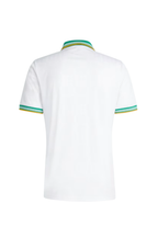AS Roma 25/26 Third Jersey