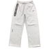 S / Jogger / Grey