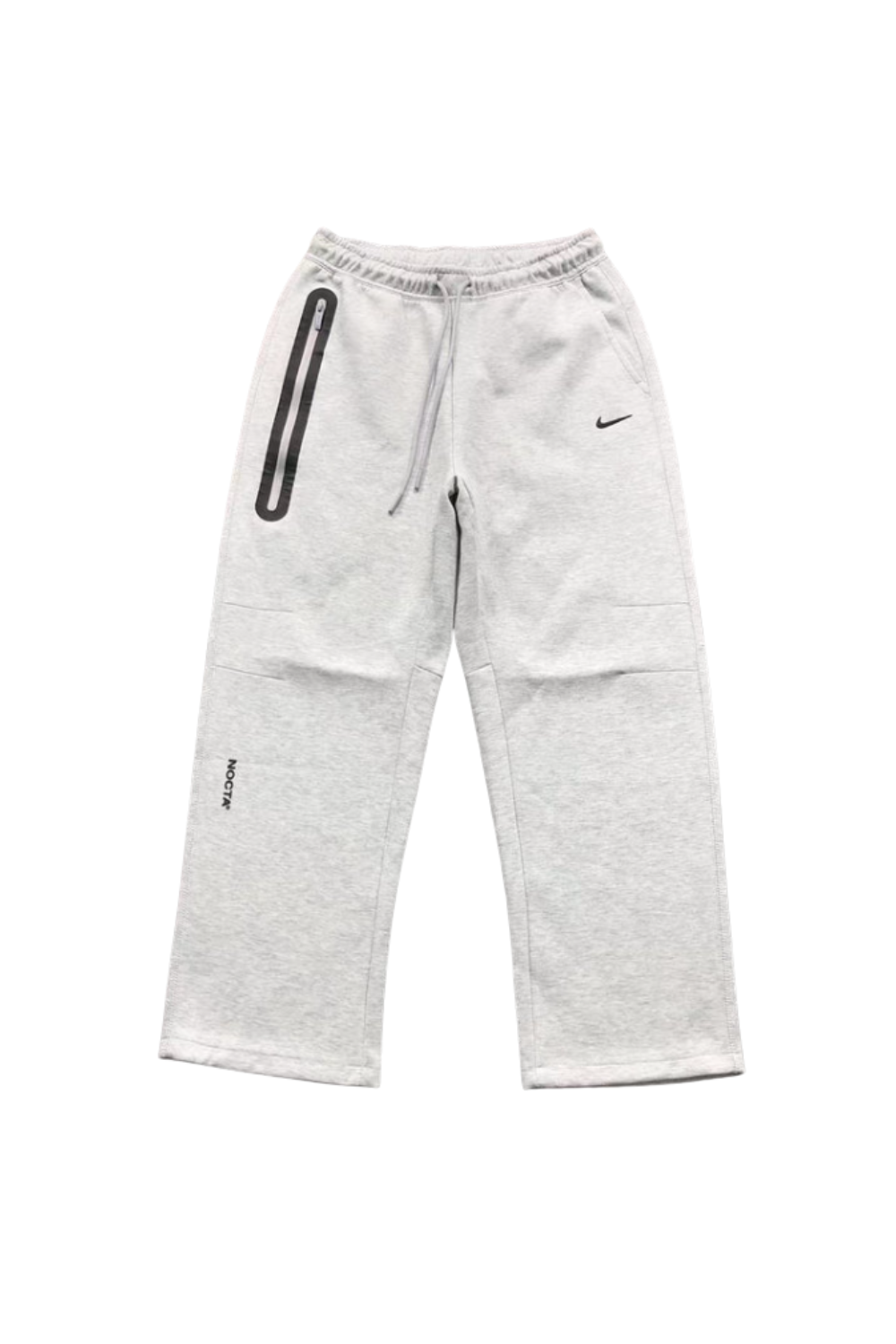 Night Edition Tracksuit