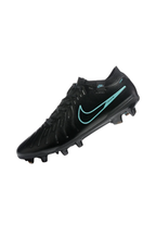 Tiempo Legend 10 Elite FG