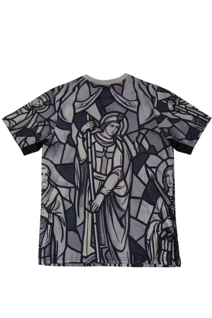 England x Palace Special Edition Jersey