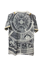 Italy White Special Edition Jersey