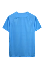 Netherlands SPECIAL EDITION JERSEY 2024/25