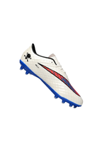 Hypervenom Phantom Elite FG “Shine Through”