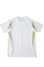 Al-Nassr Third Football Jersey 2024-25 - Player Version