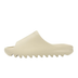 Beige / 36