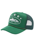 Green / One size