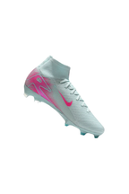 Mercurial air Zoom Superfly 10 Elite FG