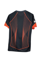Barcelona Orange Aurora Kit