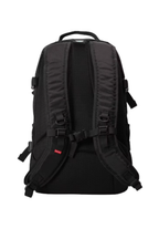 Vertical S Backpack