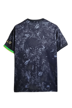 Brazil "The Prince" Limited Jersey Streetwear