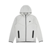 Gray / M / Hoodie