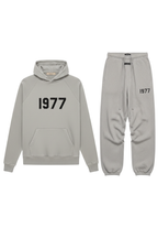Essential 1977 Tracksuit