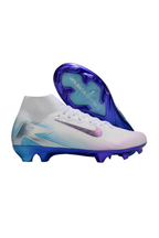 Mercurial Superfly 10 Elite FG